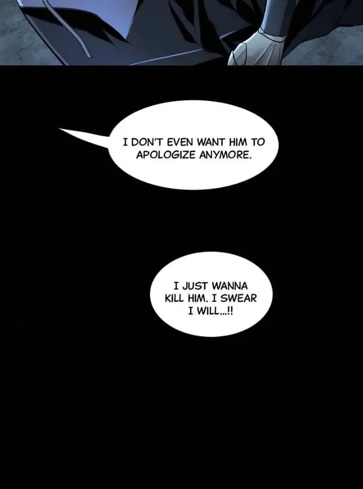 Read Dead Queen chapter 144 image 3 on Lezhin