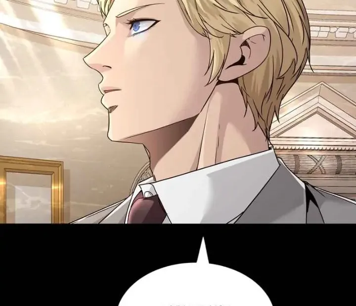 Read Dead Queen chapter 144 image 39 on Lezhin