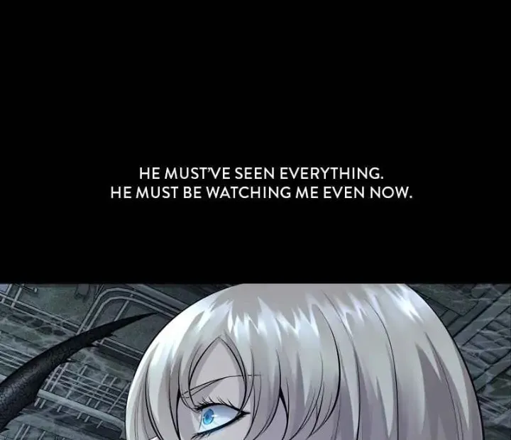 Read Dead Queen chapter 144 image 43 on Lezhin