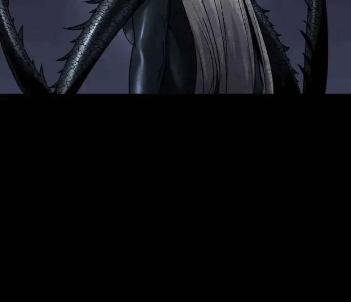 Read Dead Queen chapter 144 image 47 on Lezhin