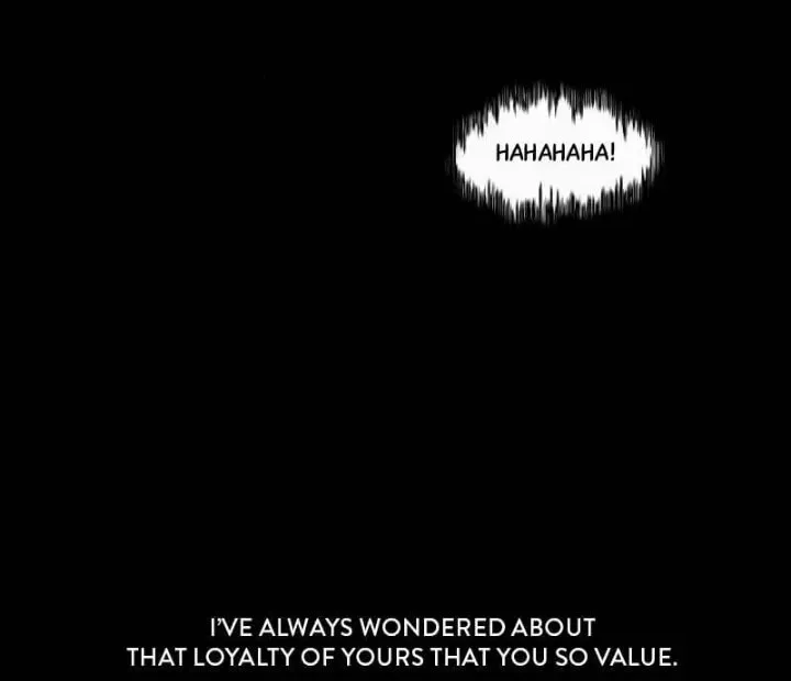 Read Dead Queen chapter 144 image 51 on Lezhin