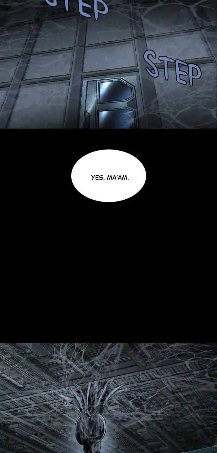 Read Dead Queen chapter 144 image 62 on Lezhin