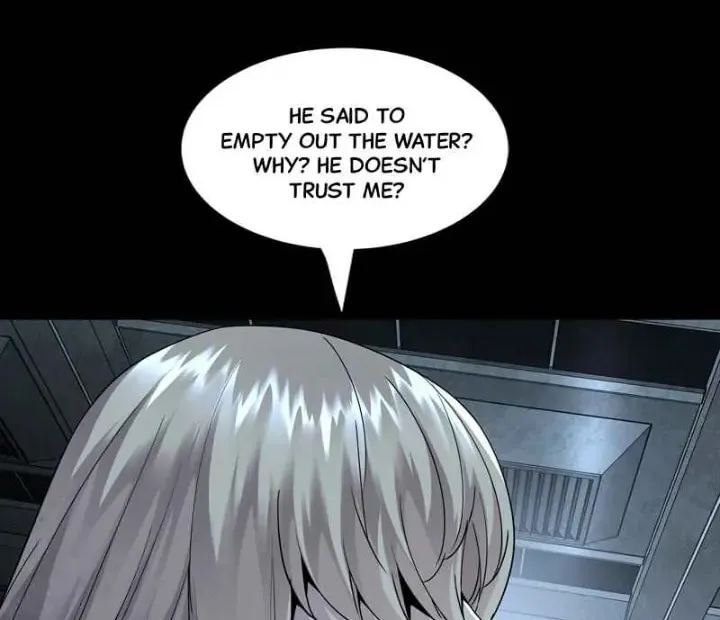 Read Dead Queen chapter 144 image 67 on Lezhin