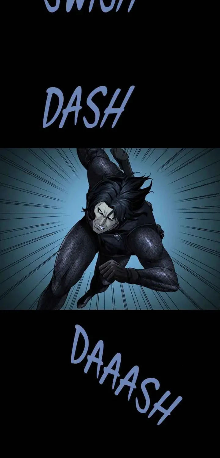 Read Dead Queen chapter 145 image 10 on Lezhin