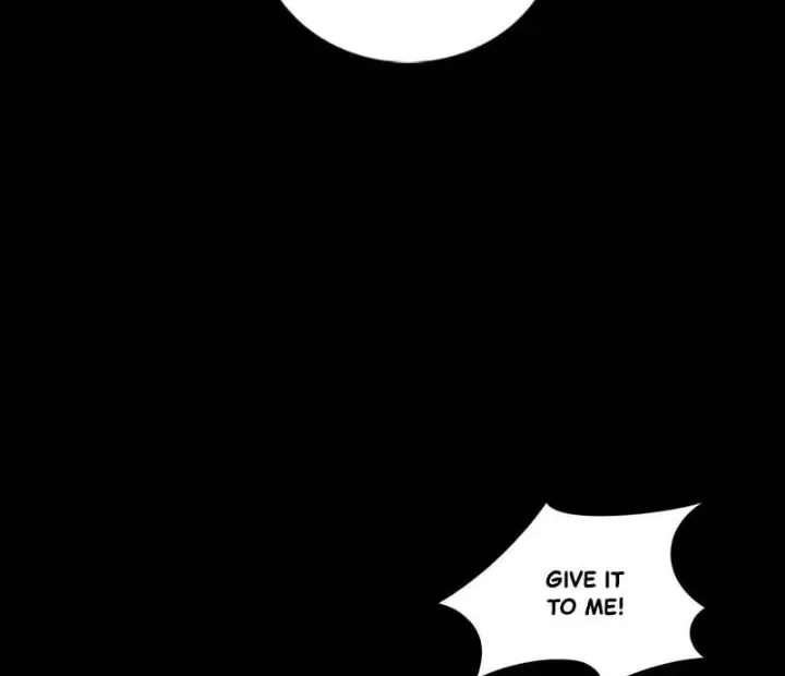 Read Dead Queen chapter 145 image 3 on Lezhin