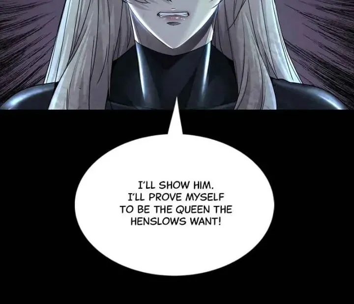 Read Dead Queen chapter 145 image 43 on Lezhin