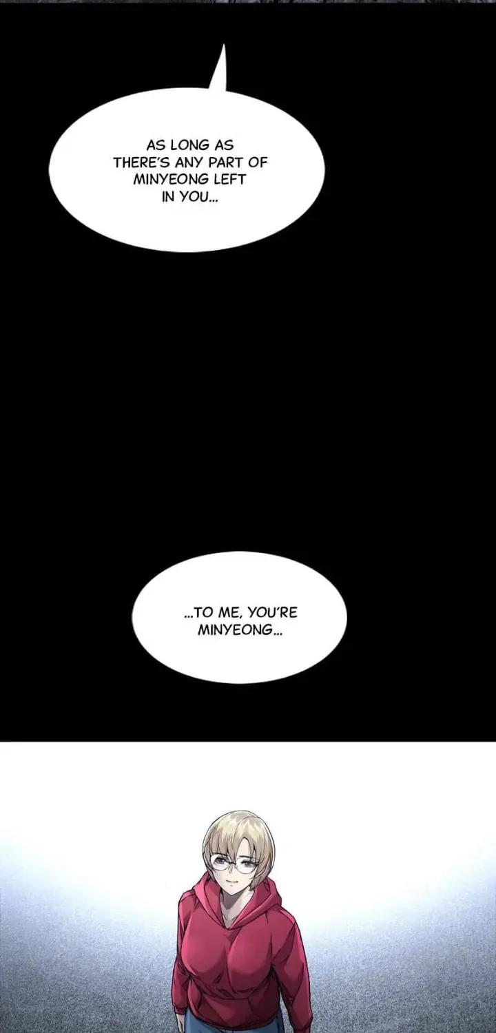 Read Dead Queen chapter 145 image 49 on Lezhin