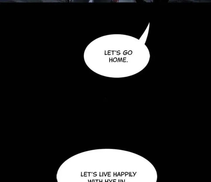 Read Dead Queen chapter 145 image 51 on Lezhin