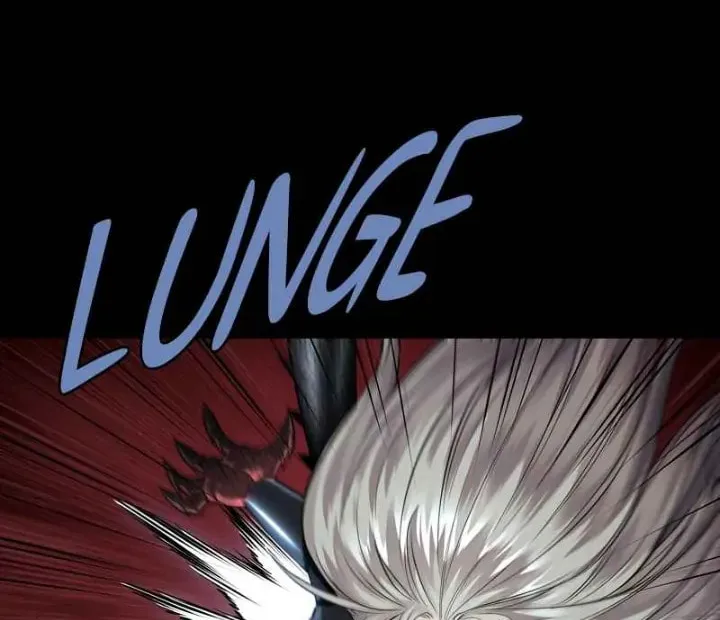 Read Dead Queen chapter 145 image 59 on Lezhin