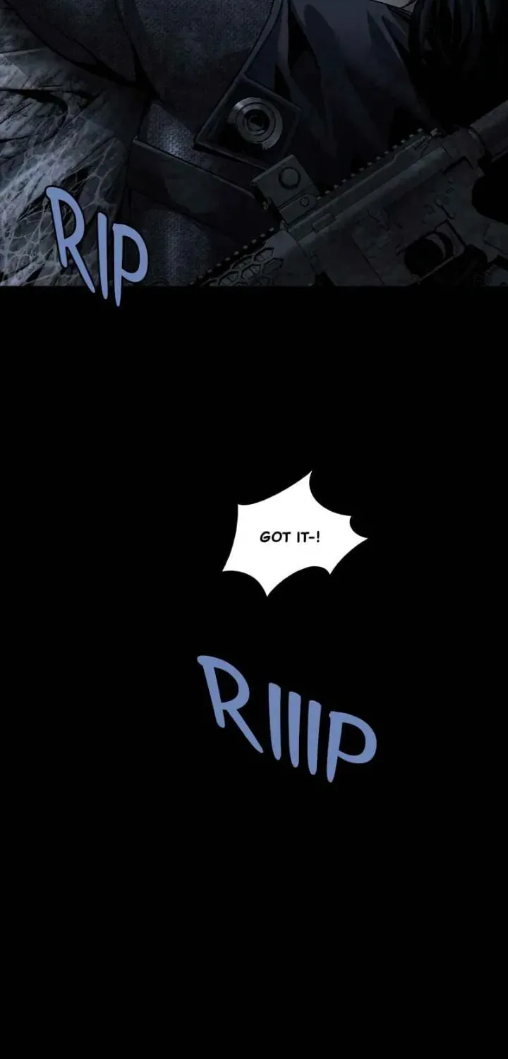 Read Dead Queen chapter 145 image 6 on Lezhin