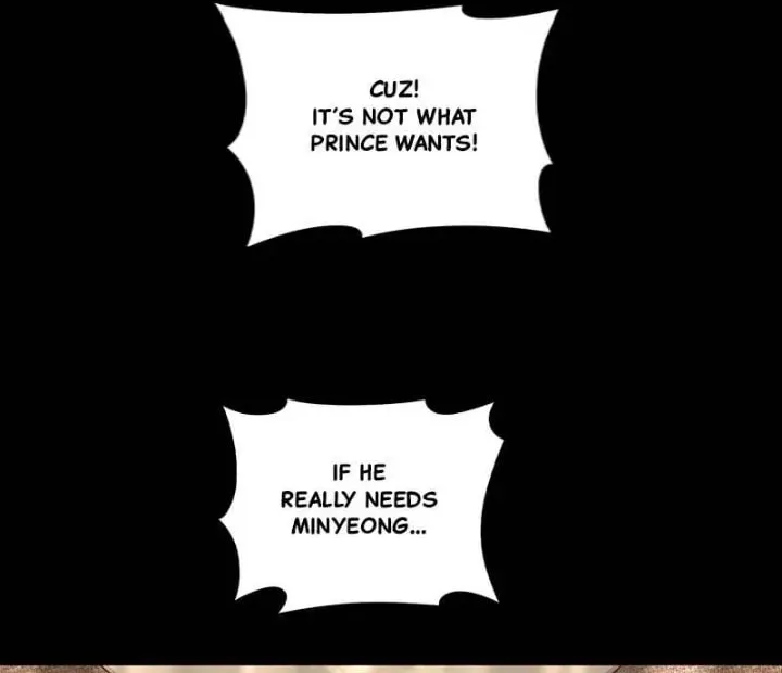 Read Dead Queen chapter 145 image 67 on Lezhin