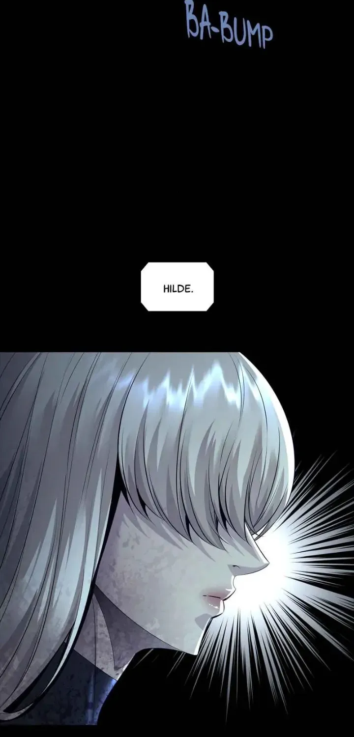 Read Dead Queen chapter 145 image 73 on Lezhin