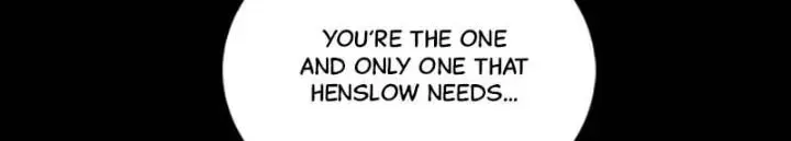 Read Dead Queen chapter 145 image 75 on Lezhin