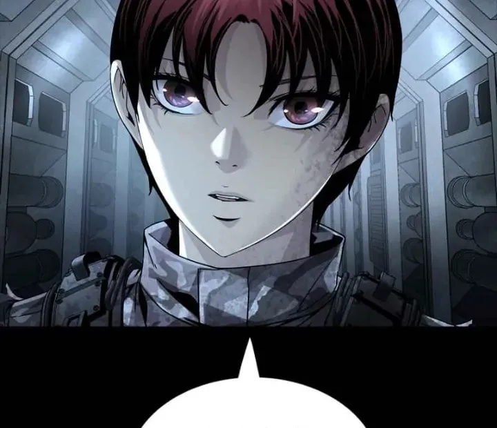 Read Dead Queen chapter 146 image 11 on Lezhin