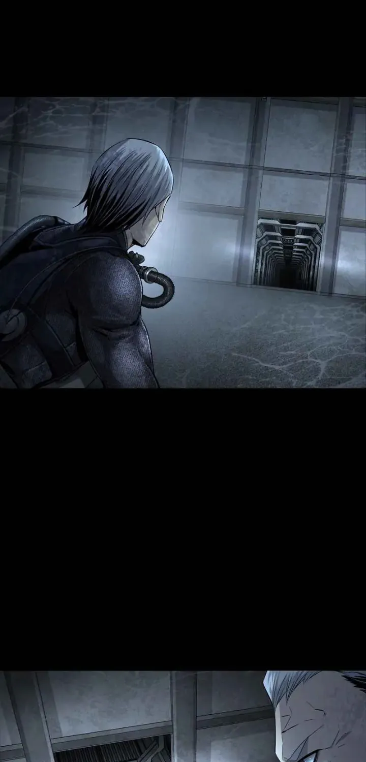 Read Dead Queen chapter 146 image 20 on Lezhin