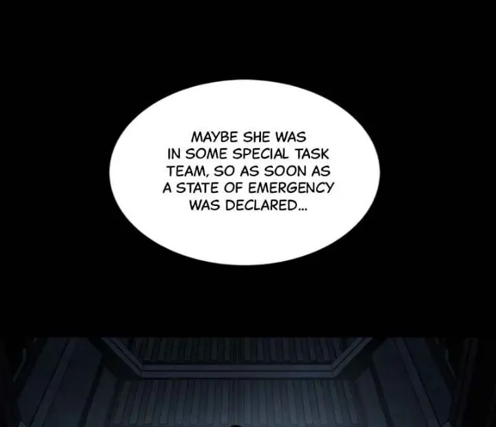 Read Dead Queen chapter 146 image 55 on Lezhin