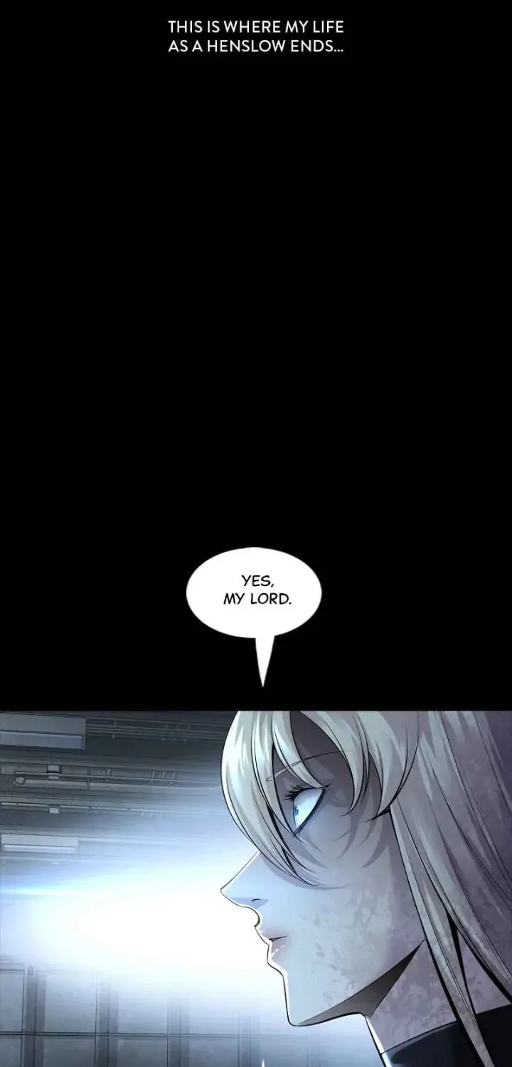 Read Dead Queen chapter 146 image 6 on Lezhin