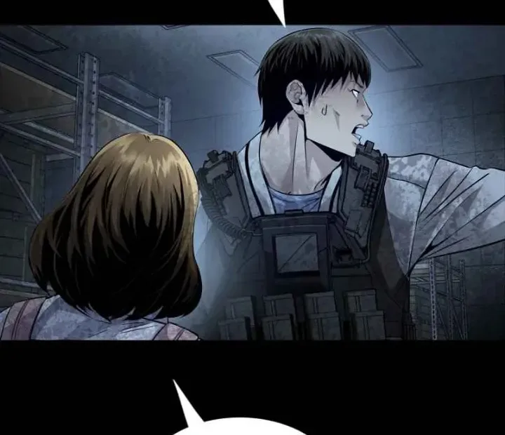 Read Dead Queen chapter 146 image 67 on Lezhin
