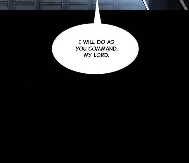 Read Dead Queen chapter 146 image 7 on Lezhin