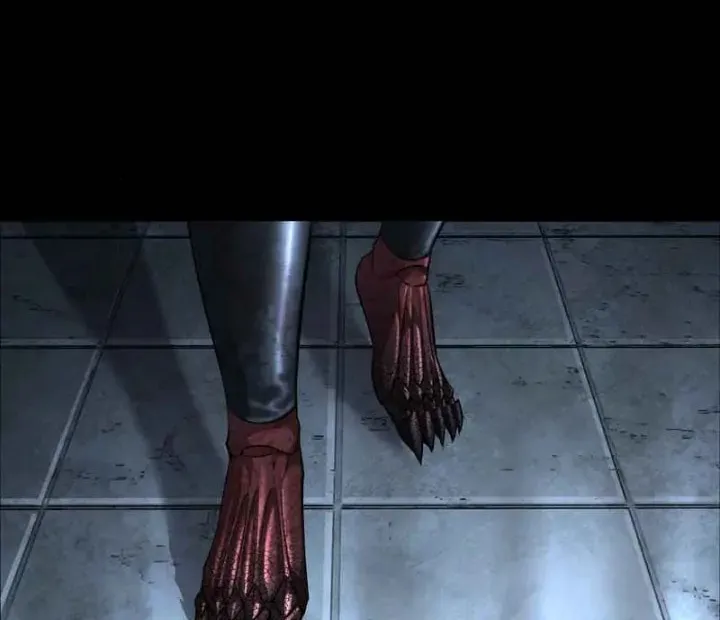 Read Dead Queen chapter 146 image 71 on Lezhin