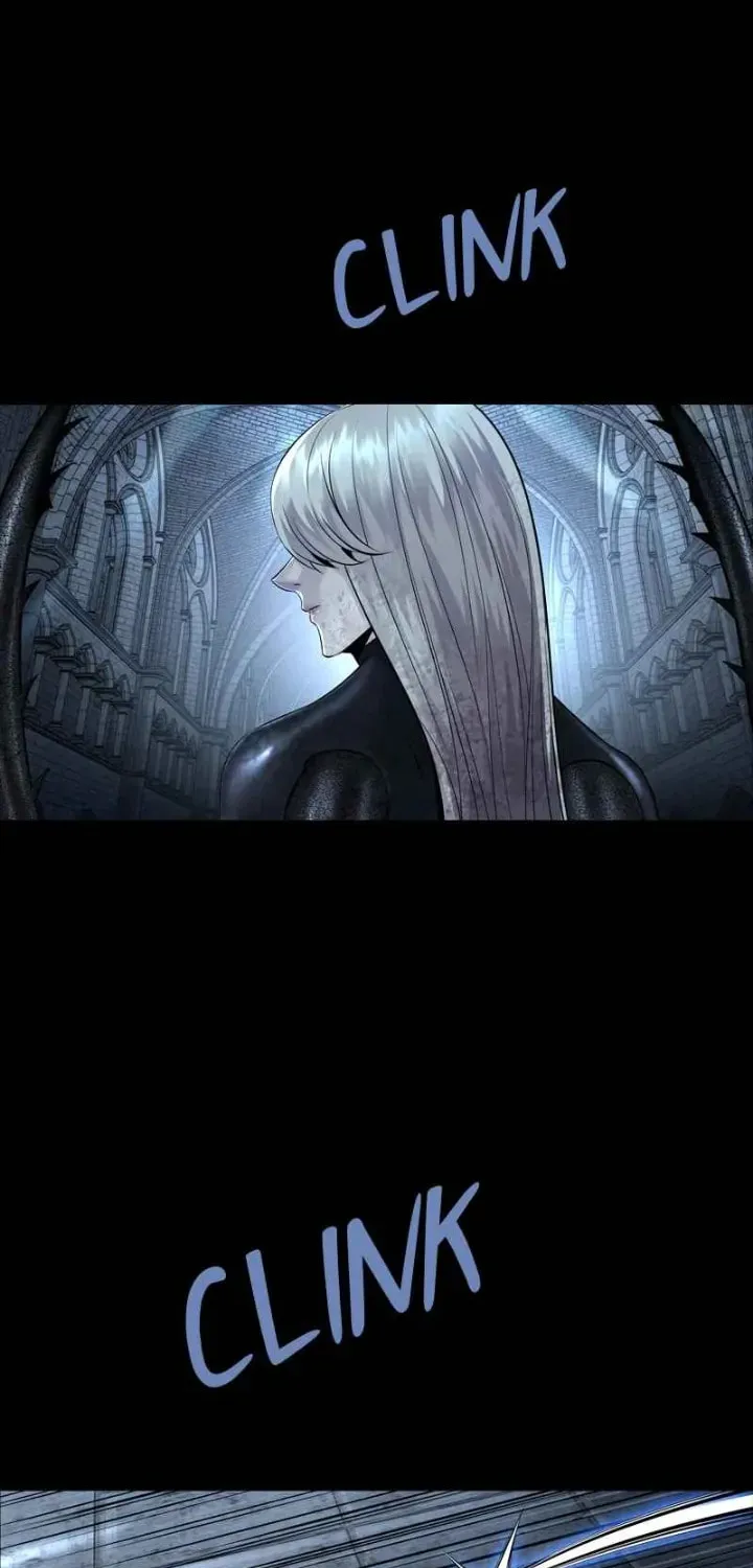 Read Dead Queen chapter 146 image 73 on Lezhin