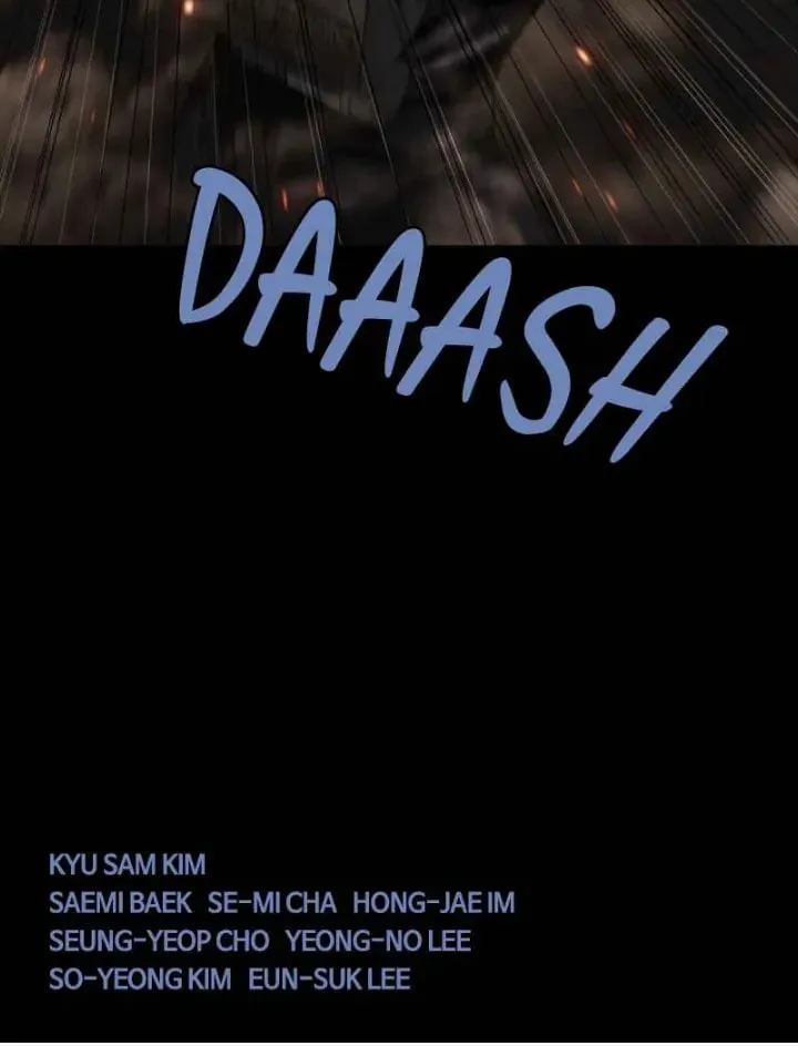 Read Dead Queen chapter 146 image 77 on Lezhin