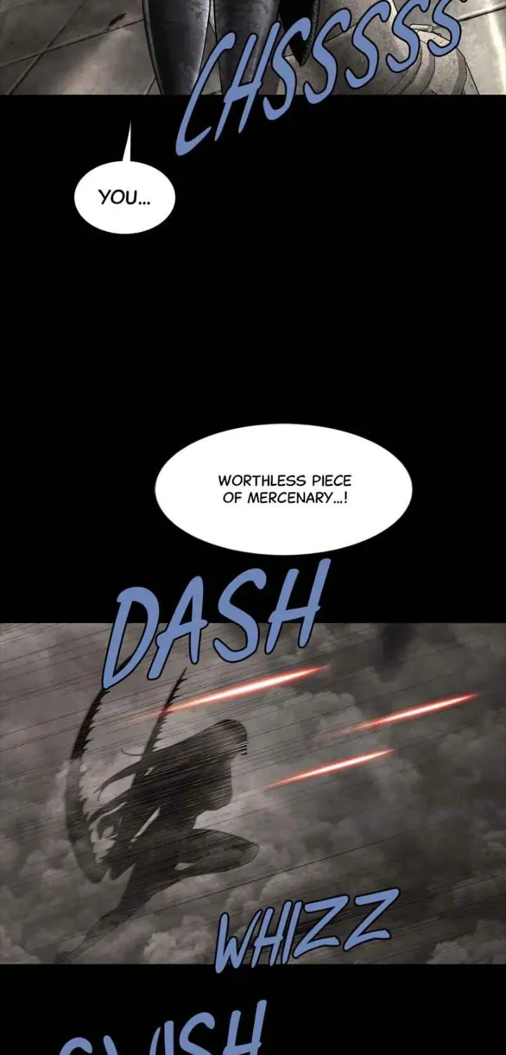 Read Dead Queen chapter 147 image 12 on Lezhin