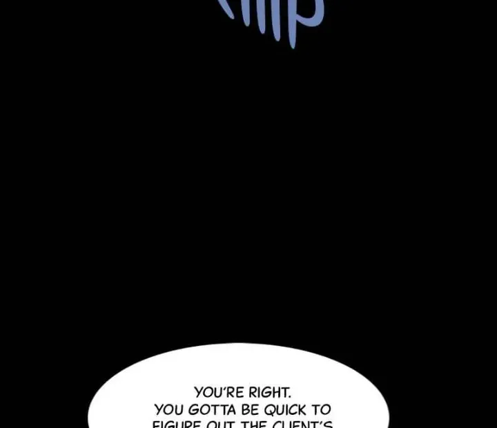 Read Dead Queen chapter 147 image 19 on Lezhin