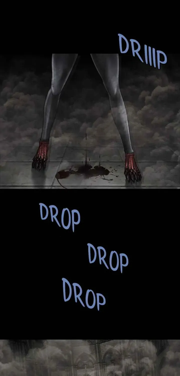 Read Dead Queen chapter 147 image 26 on Lezhin
