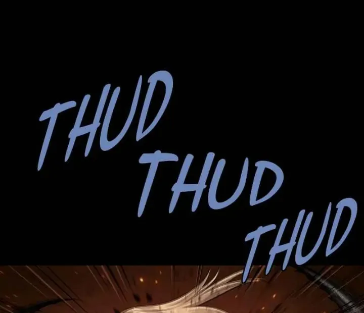 Read Dead Queen chapter 147 image 39 on Lezhin