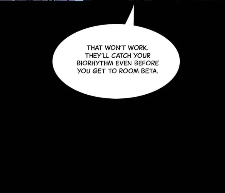 Read Dead Queen chapter 147 image 51 on Lezhin