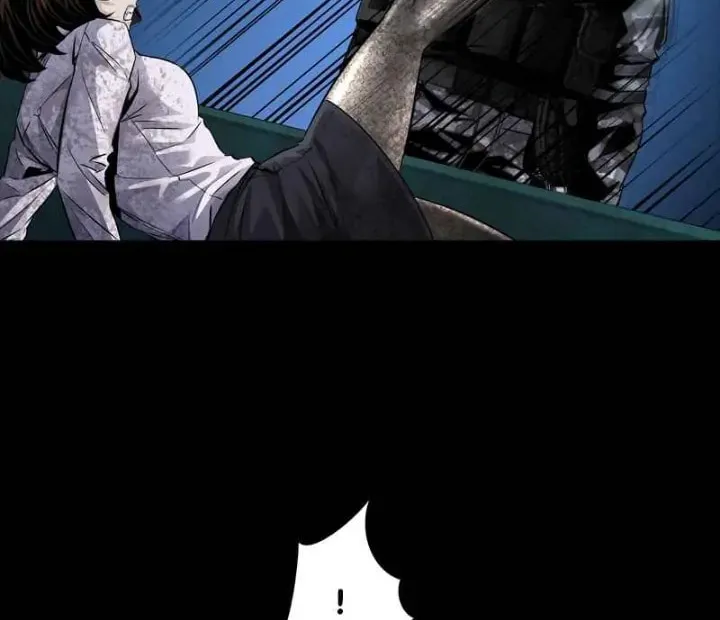 Read Dead Queen chapter 147 image 71 on Lezhin