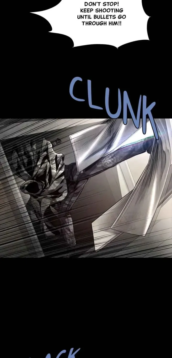 Read Dead Queen chapter 147 image 73 on Lezhin