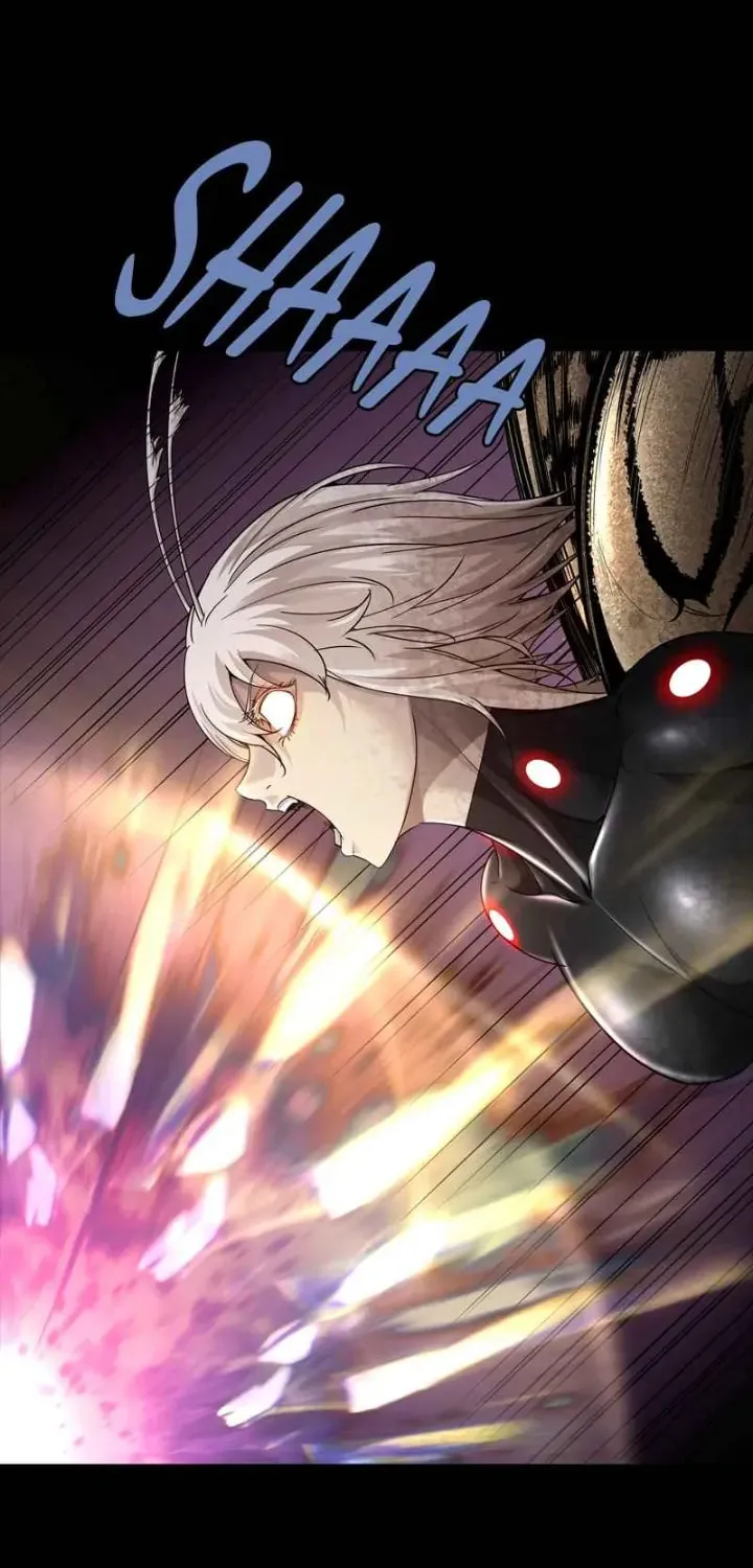 Read Dead Queen chapter 147 image 76 on Lezhin