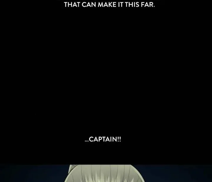 Read Dead Queen chapter 148 image 15 on Lezhin