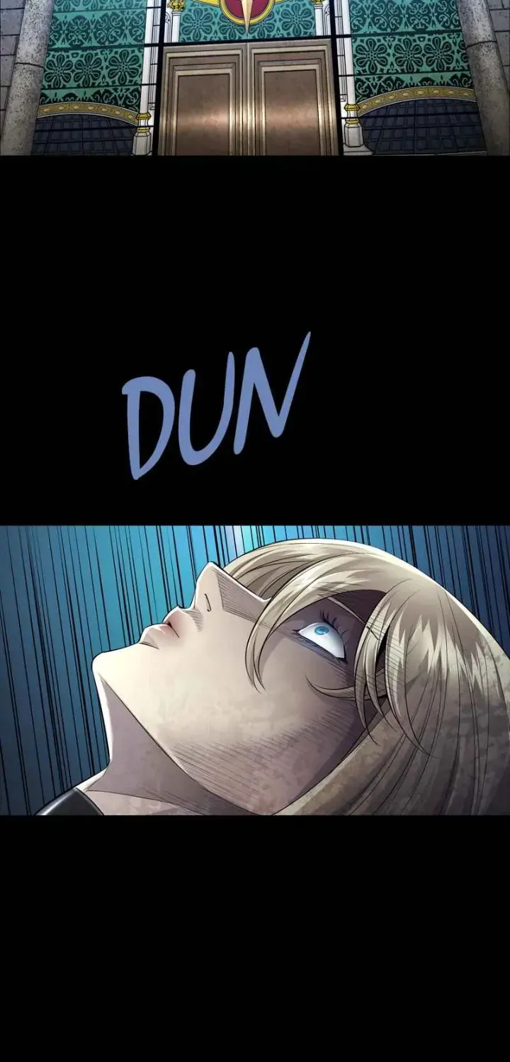 Read Dead Queen chapter 148 image 34 on Lezhin