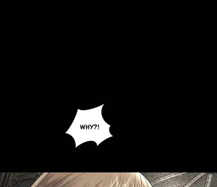 Read Dead Queen chapter 148 image 59 on Lezhin