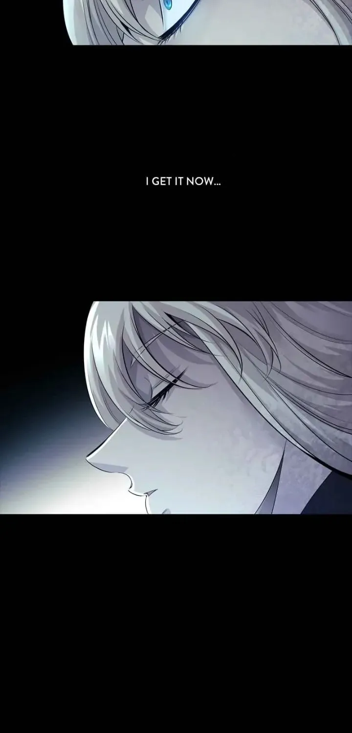 Read Dead Queen chapter 148 image 65 on Lezhin