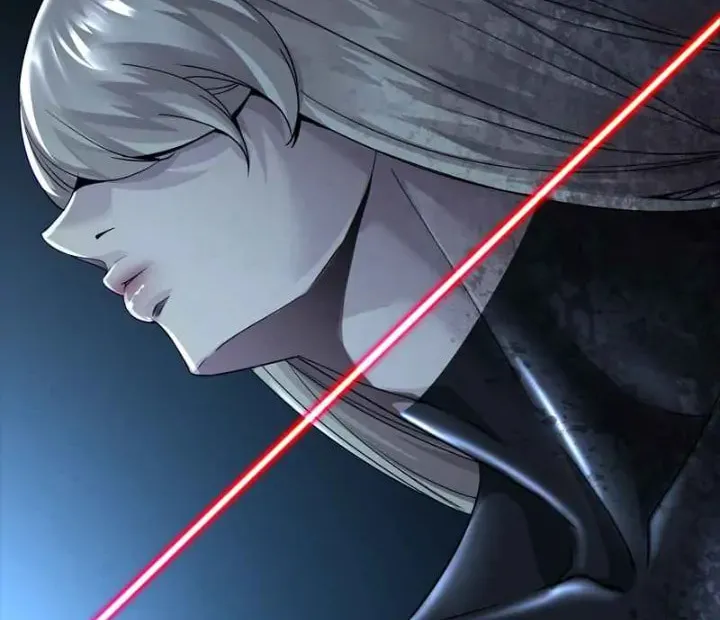 Read Dead Queen chapter 148 image 67 on Lezhin