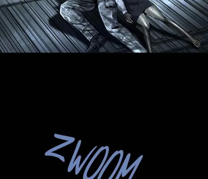 Read Dead Queen chapter 148 image 7 on Lezhin