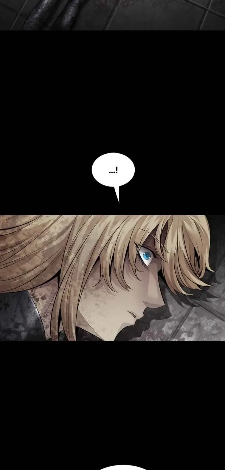 Read Dead Queen chapter 148 image 72 on Lezhin