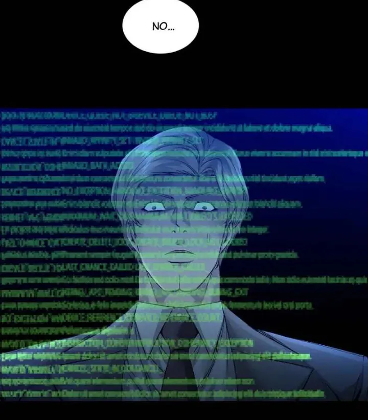 Read Dead Queen chapter 148 image 74 on Lezhin