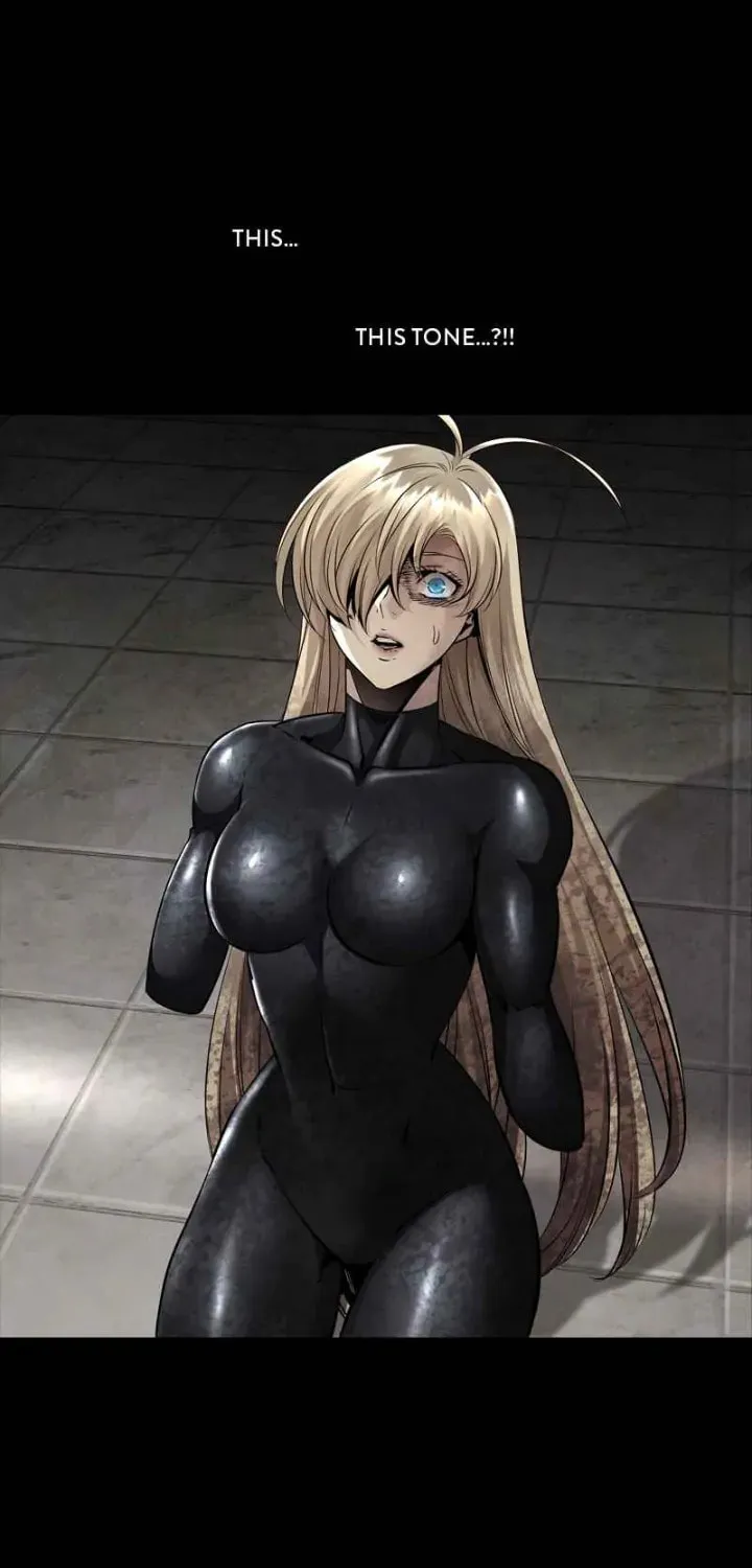Read Dead Queen chapter 149 image 14 on Lezhin