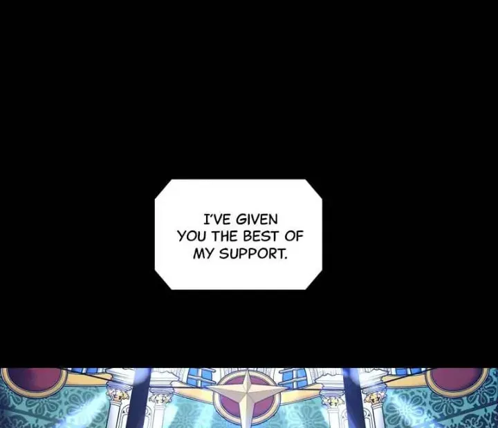 Read Dead Queen chapter 149 image 15 on Lezhin