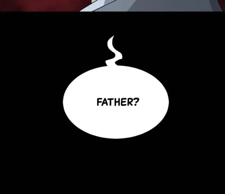 Read Dead Queen chapter 149 image 19 on Lezhin