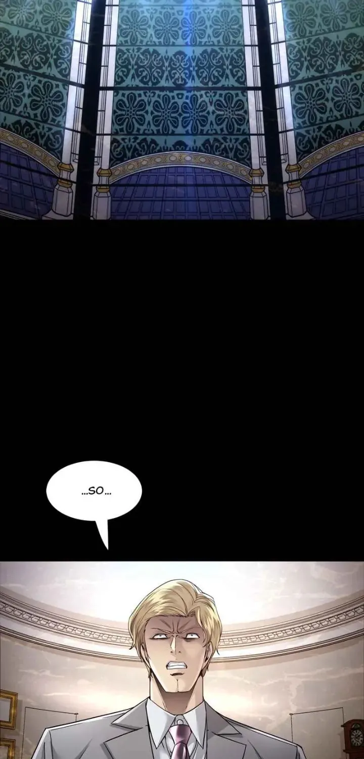 Read Dead Queen chapter 149 image 24 on Lezhin