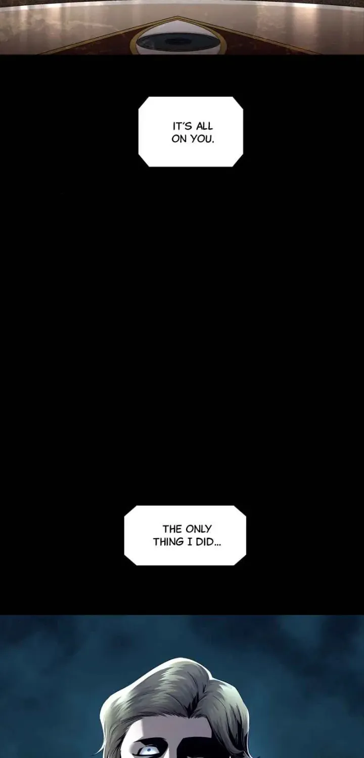 Read Dead Queen chapter 149 image 26 on Lezhin