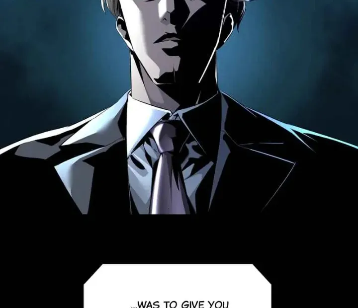Read Dead Queen chapter 149 image 27 on Lezhin