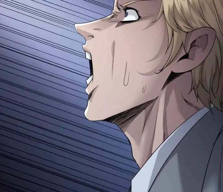 Read Dead Queen chapter 149 image 39 on Lezhin