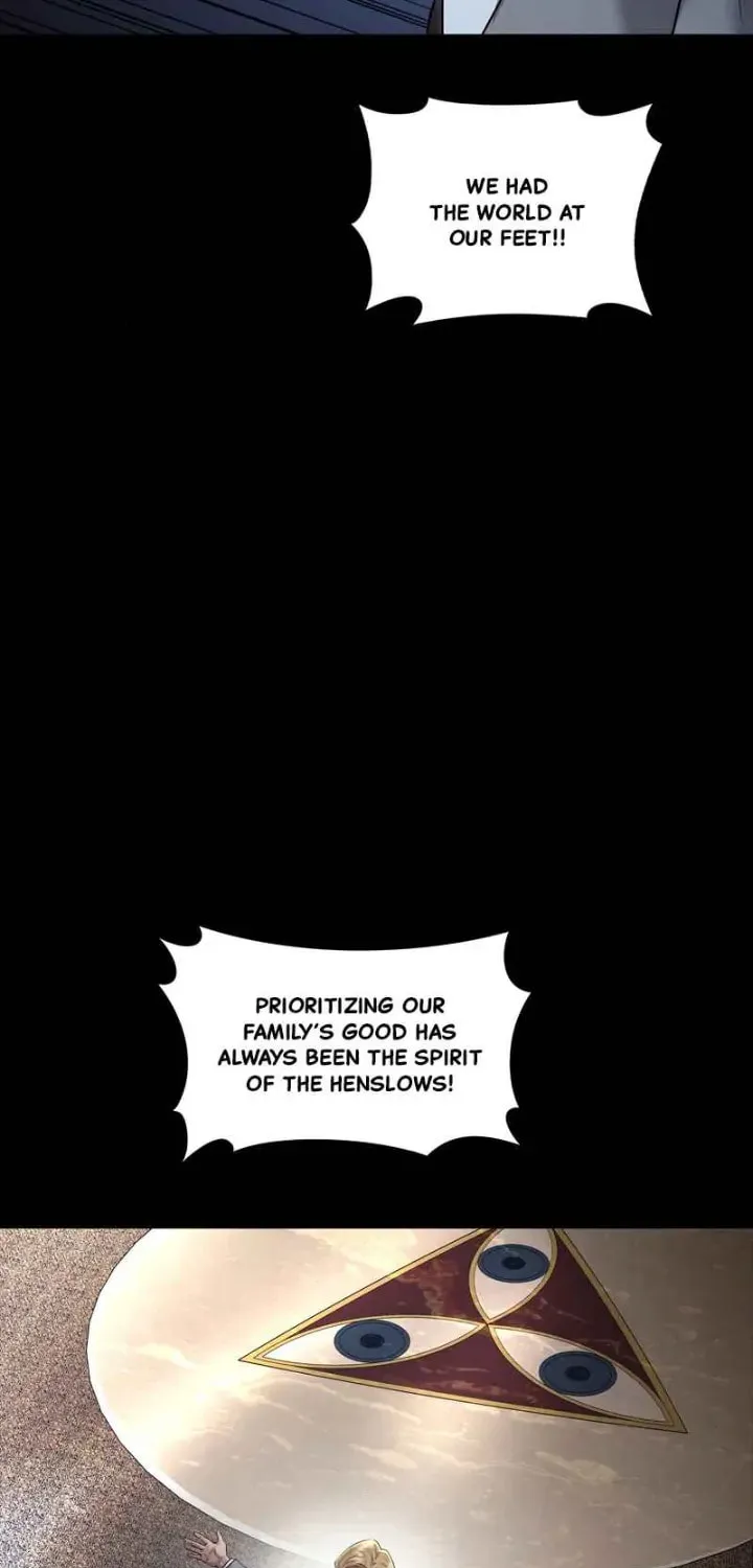 Read Dead Queen chapter 149 image 40 on Lezhin